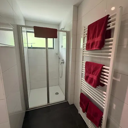 Aurora Apartman